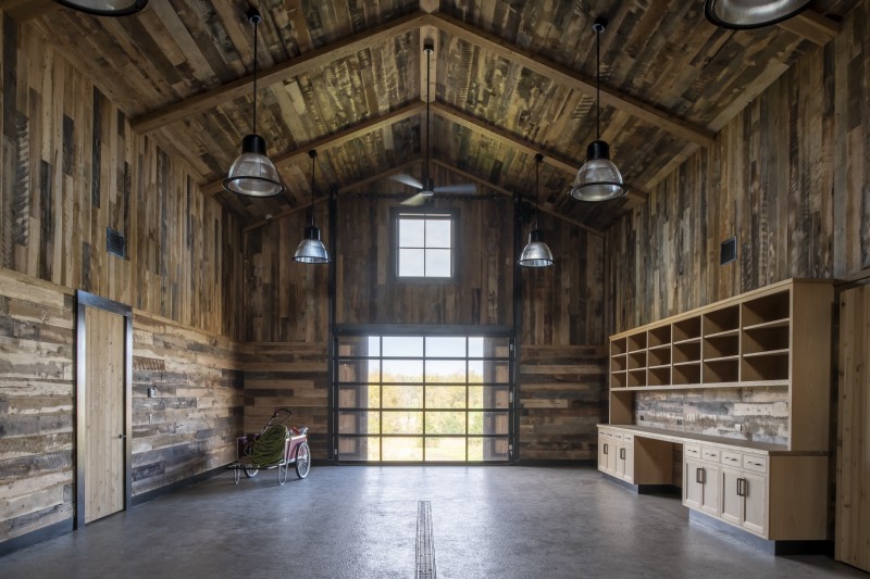 Modern Vernacular - Image 50