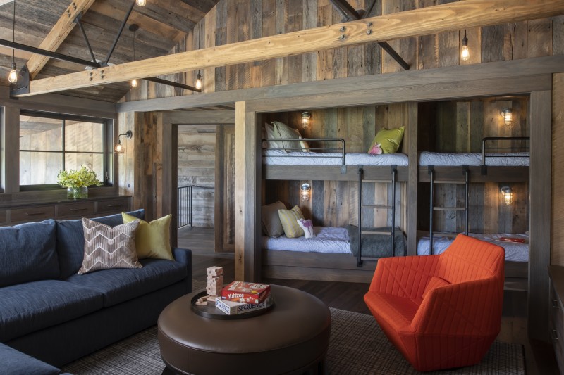 Modern Vernacular - Image 33