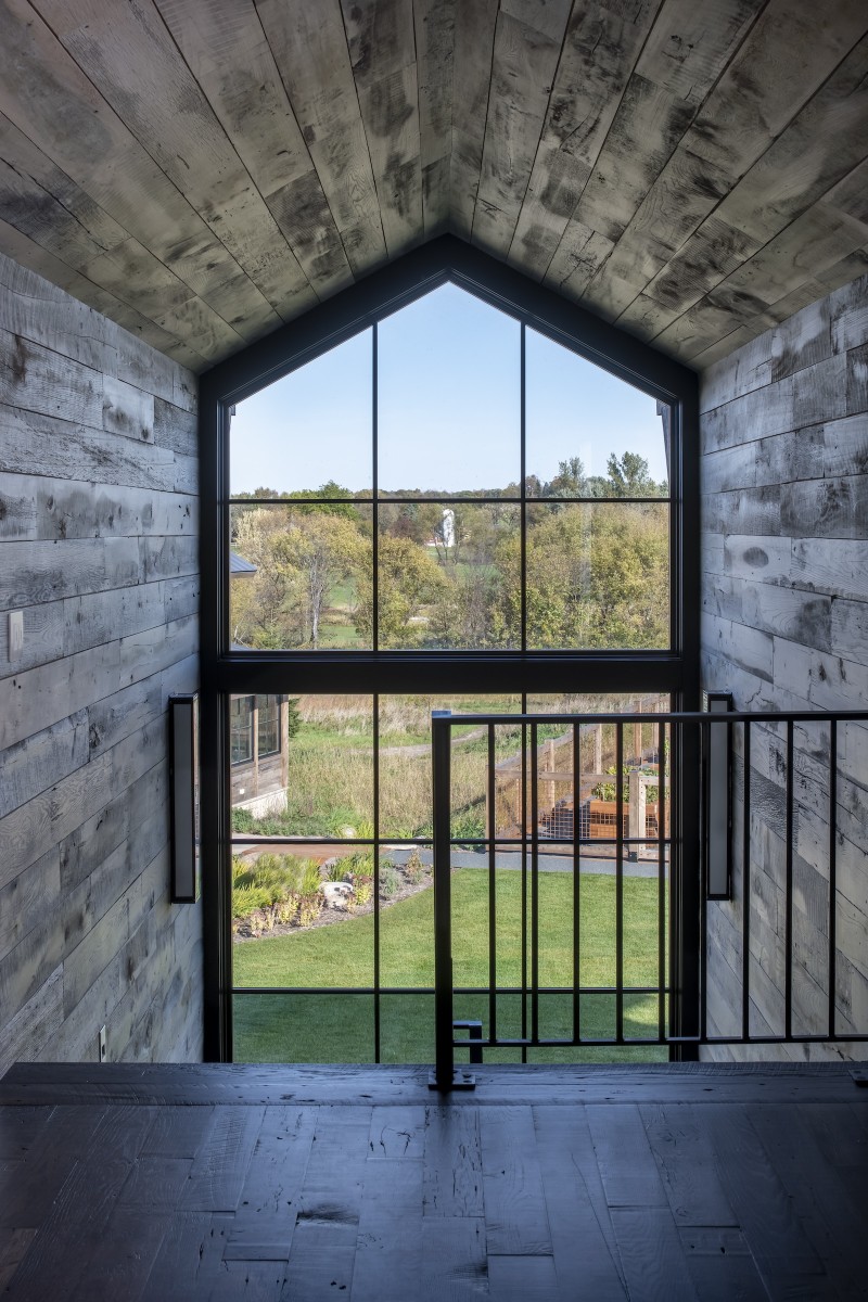 Modern Vernacular - Image 31