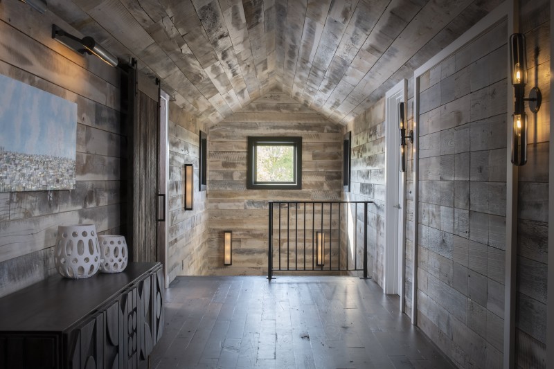 Modern Vernacular - Image 32