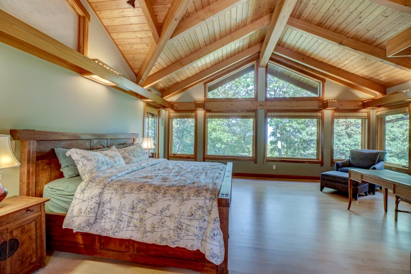 Heartwood Bluffs - Image 4