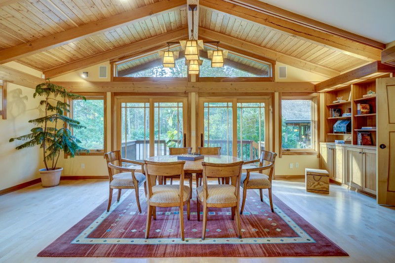 Heartwood Bluffs - Image 5