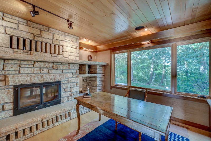 Heartwood Bluffs - Image 6