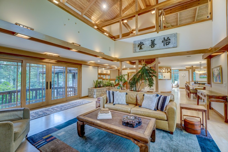 Heartwood Bluffs - Image 8