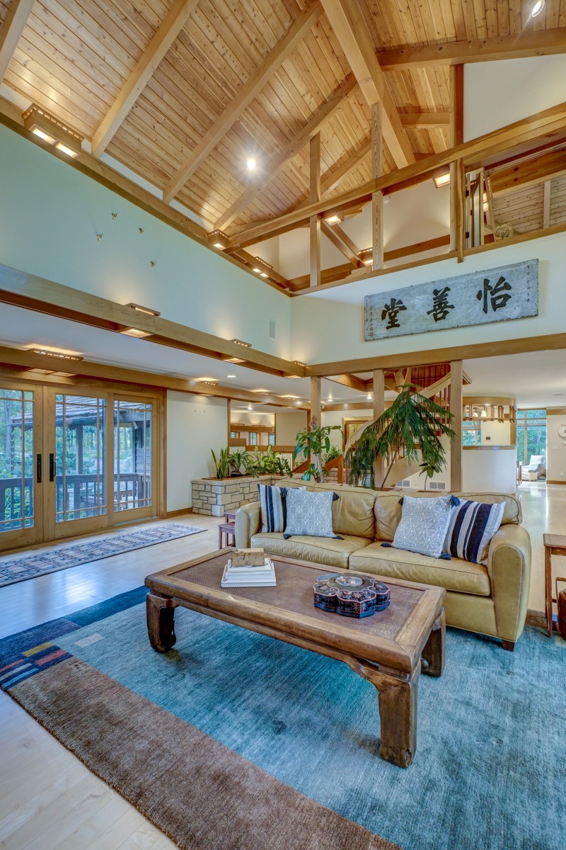 Heartwood Bluffs - Image 9