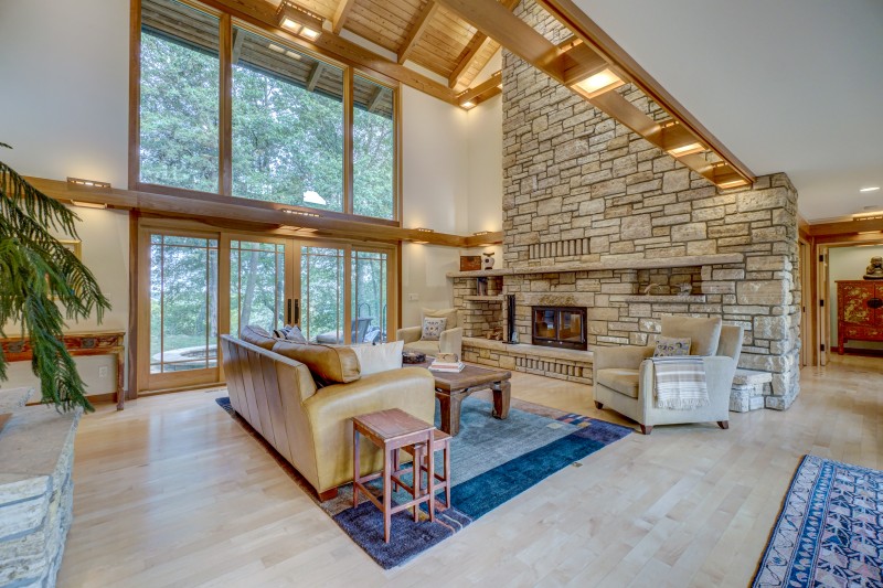 Heartwood Bluffs - Image 12