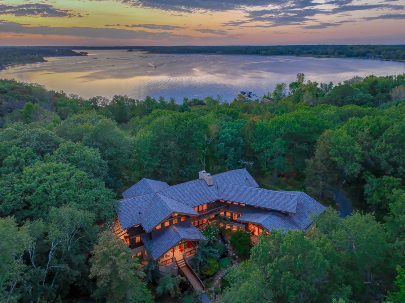 Heartwood Bluffs - Image 15