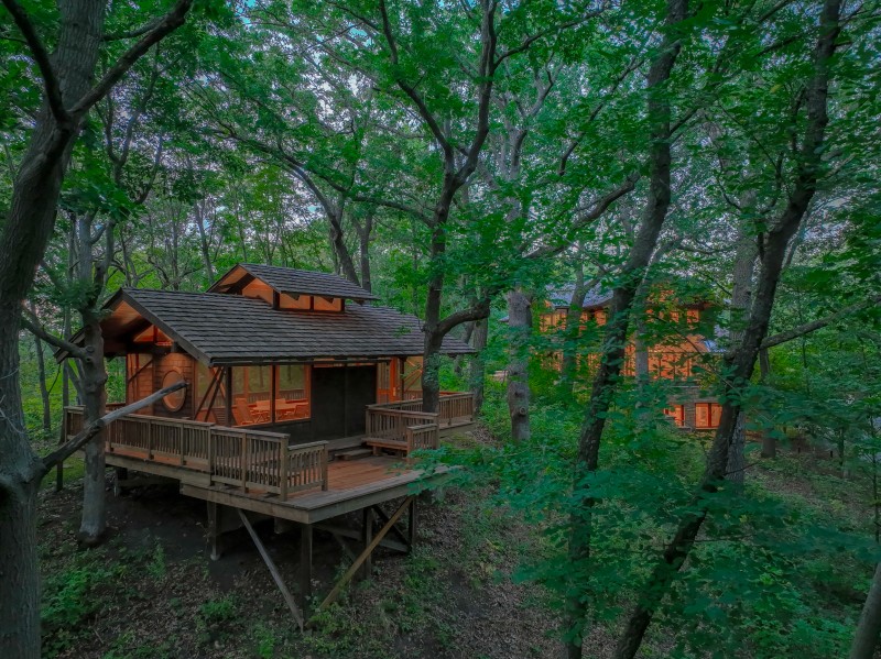 Heartwood Bluffs - Image 16