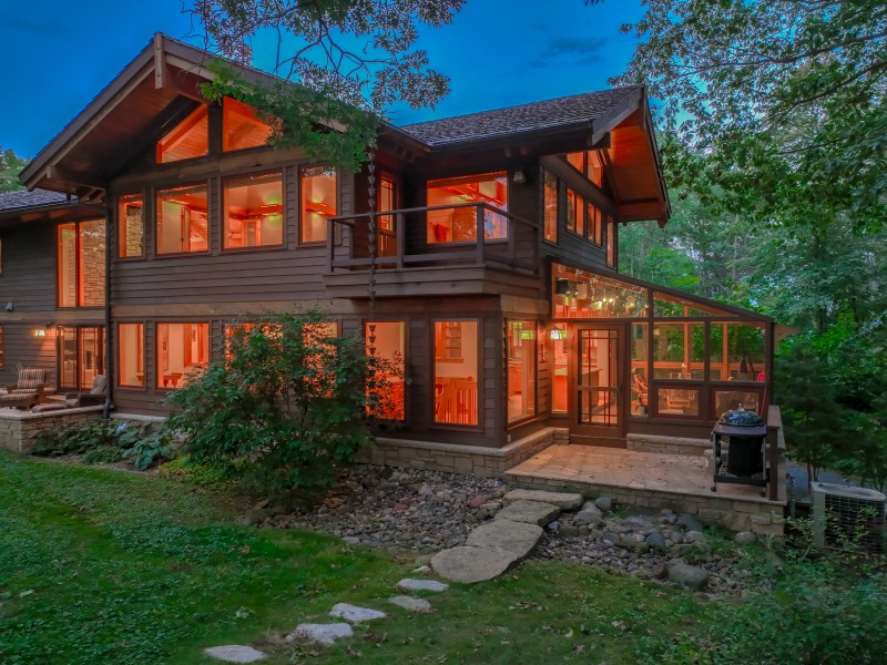 Heartwood Bluffs - Image 17