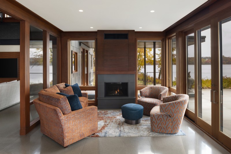 Point Buckeye - Image 86