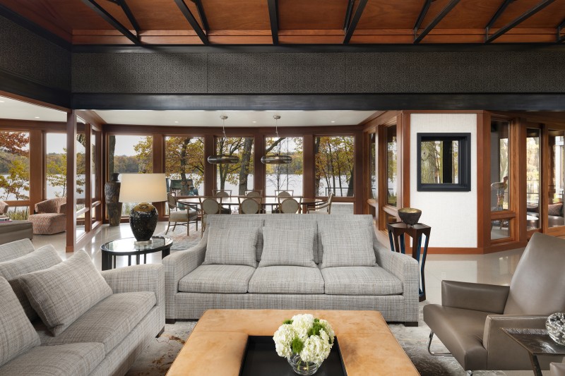 Point Buckeye - Image 88