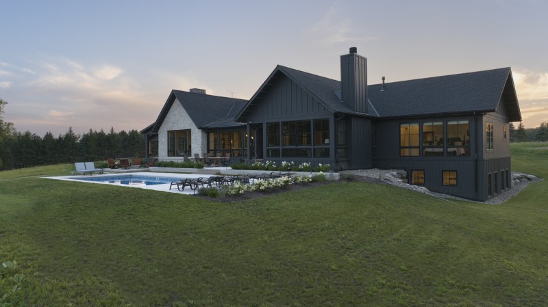The Farm in Grant - Image 2