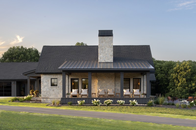 The Farm in Grant - Image 9