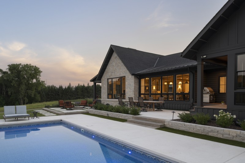 The Farm in Grant - Image 8