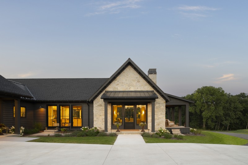 The Farm in Grant - Image 6