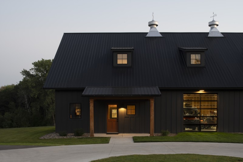 The Farm in Grant - Image 13
