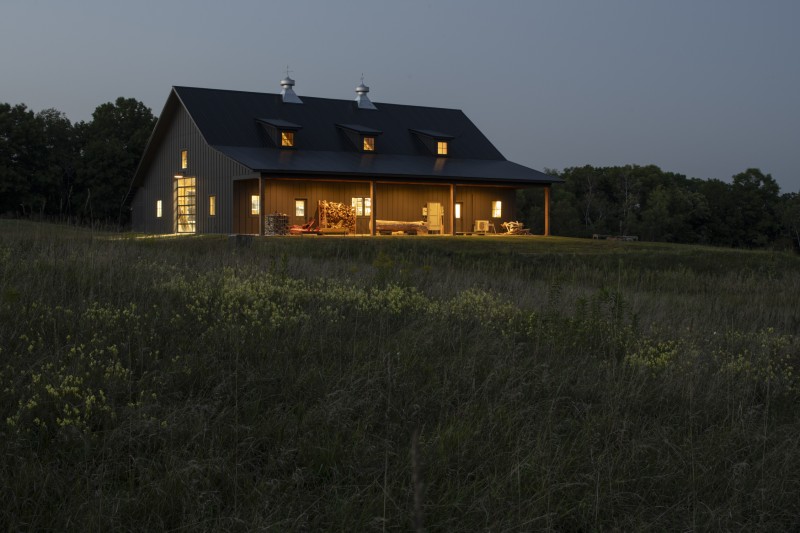 The Farm in Grant - Image 14