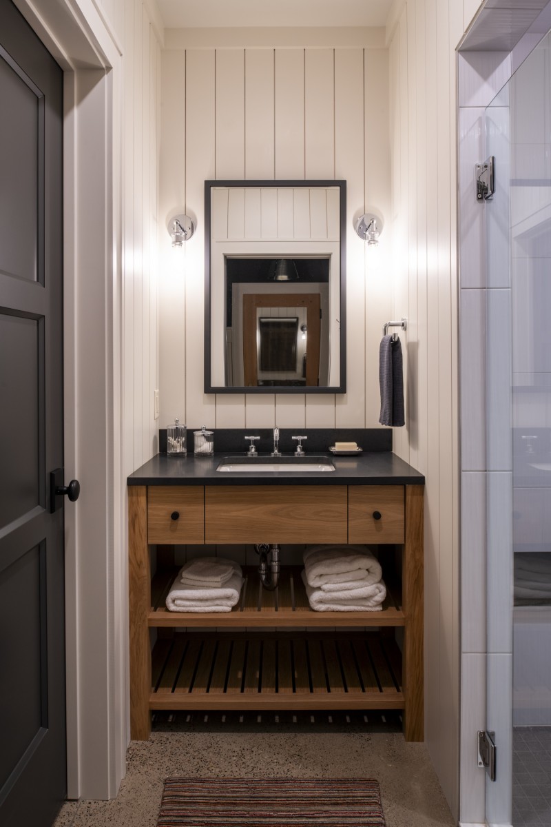 The Farm in Grant - Image 40