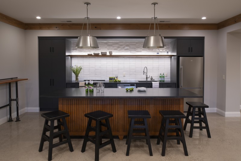 The Farm in Grant - Image 16