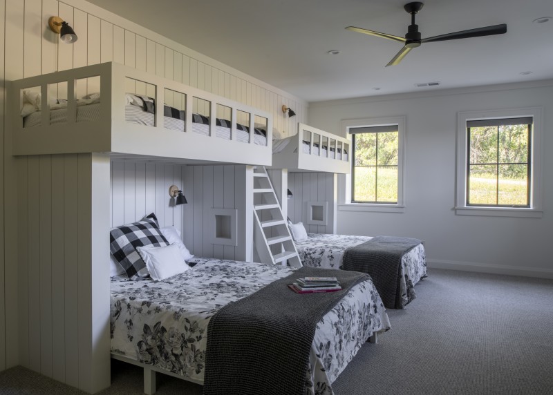 The Farm in Grant - Image 18