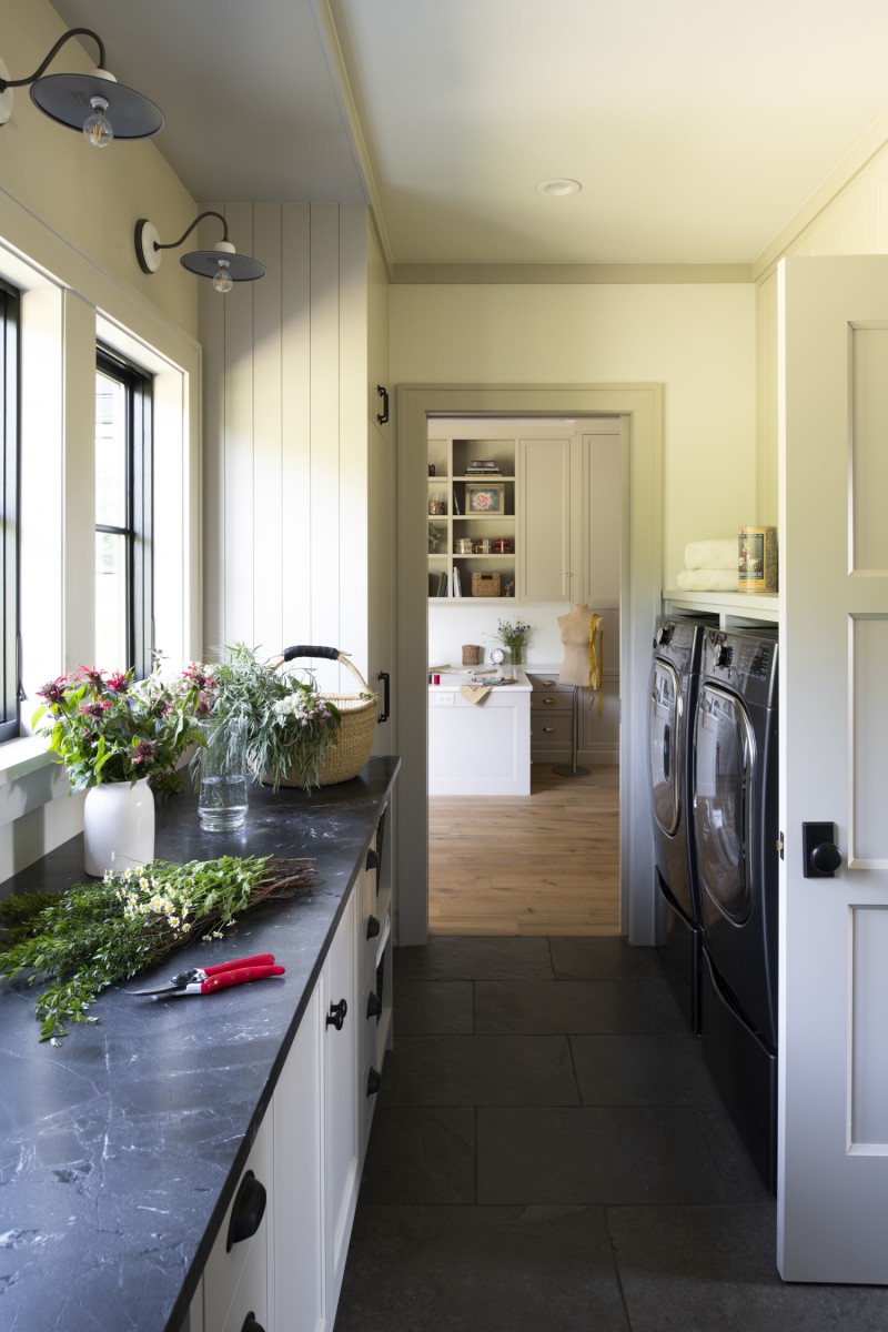 The Farm in Grant - Image 20