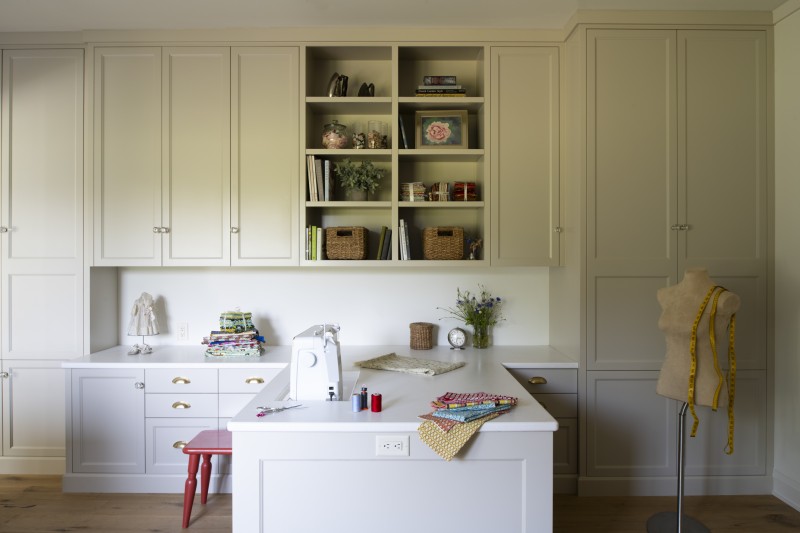 The Farm in Grant - Image 21