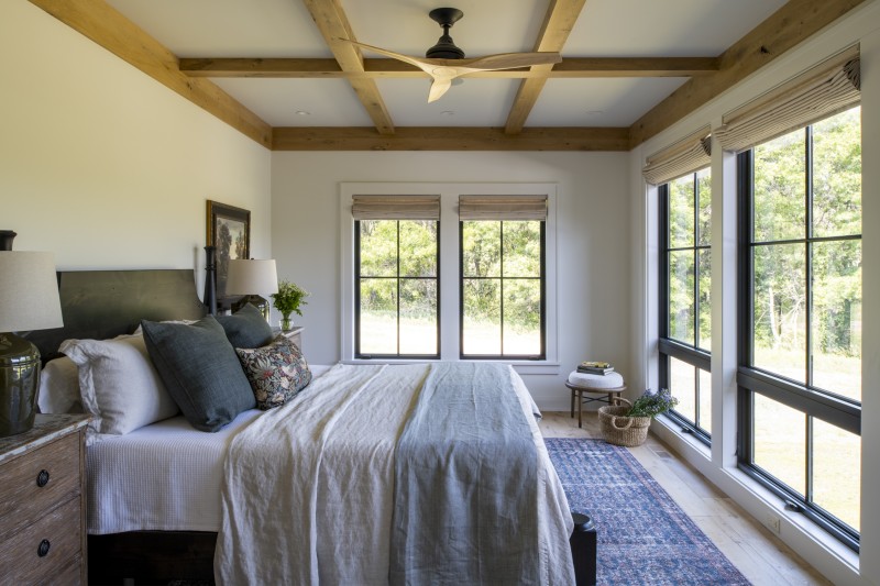 The Farm in Grant - Image 24