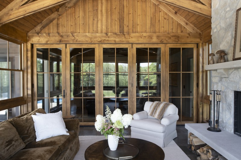 The Farm in Grant - Image 25