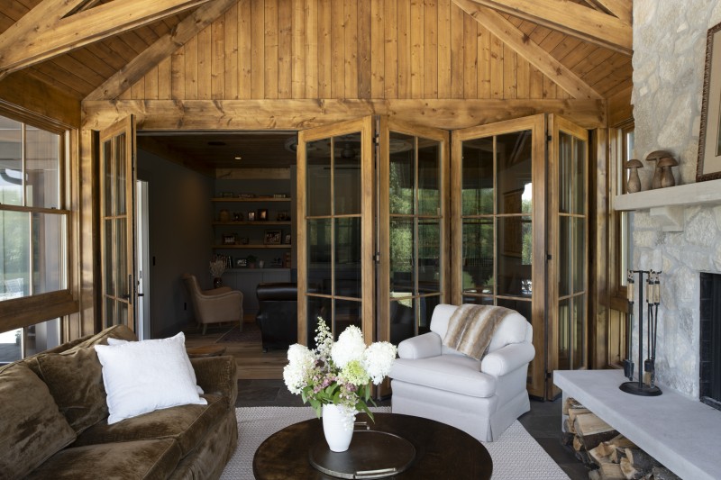 The Farm in Grant - Image 26