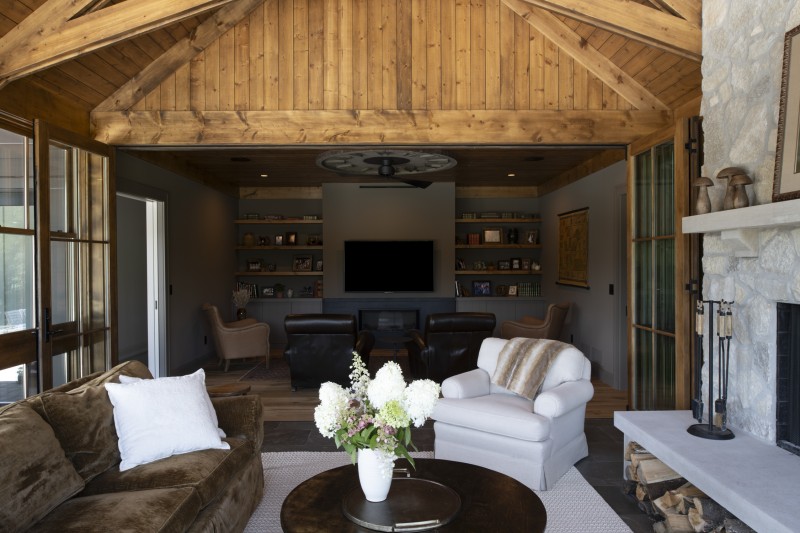 The Farm in Grant - Image 27