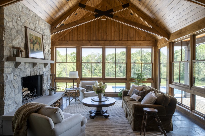 The Farm in Grant - Image 29