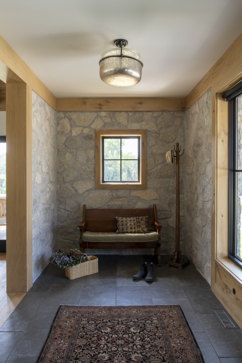 The Farm in Grant - Image 31