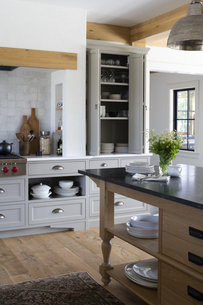 The Farm in Grant - Image 32