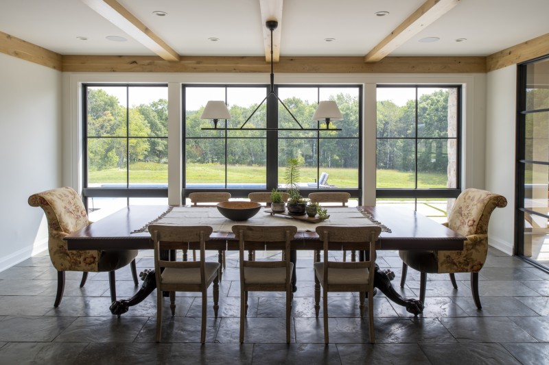 The Farm in Grant - Image 34