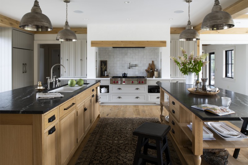 The Farm in Grant - Image 35