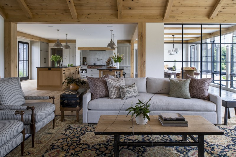 The Farm in Grant - Image 36