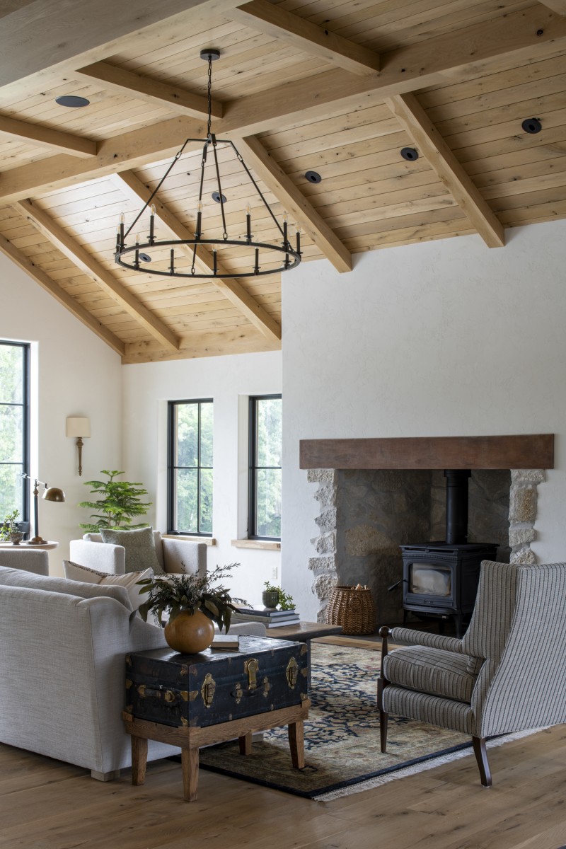 The Farm in Grant - Image 38