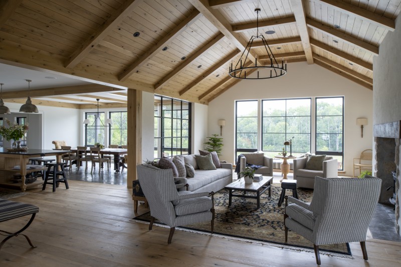 The Farm in Grant - Image 39