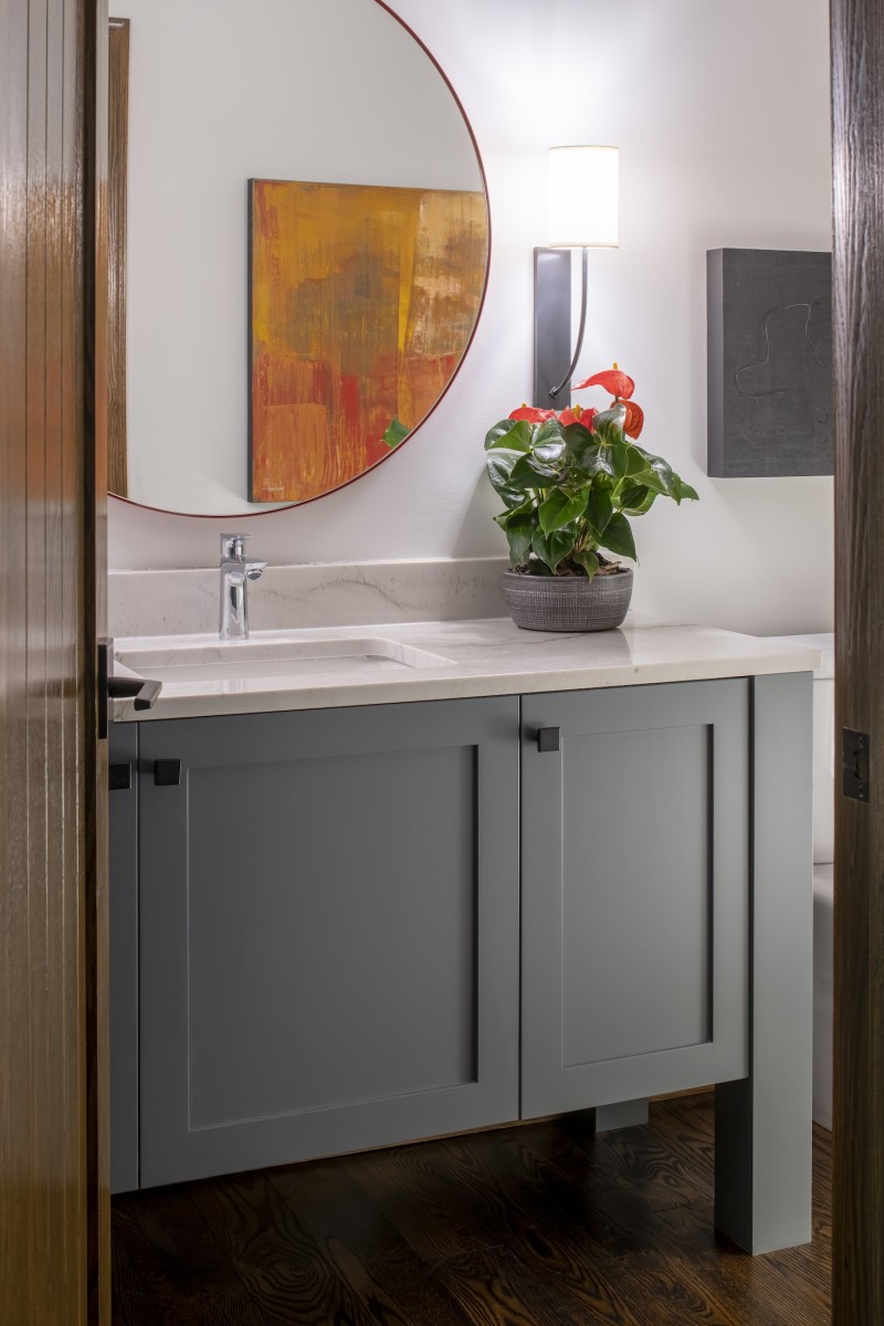 Timber Grove - Image 3