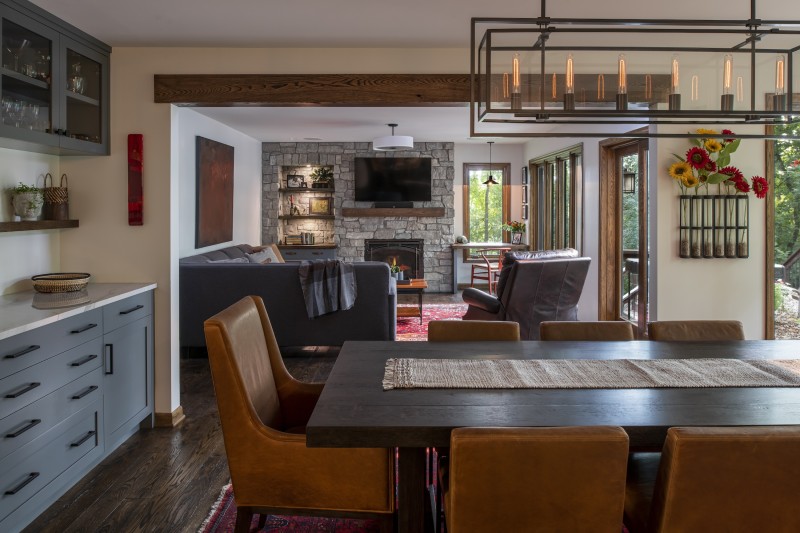 Timber Grove - Image 9