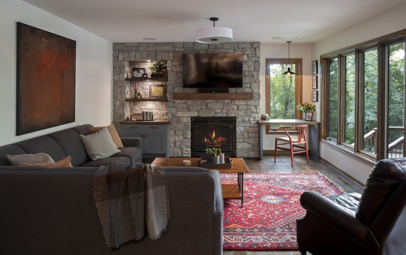 Timber Grove - Image 10