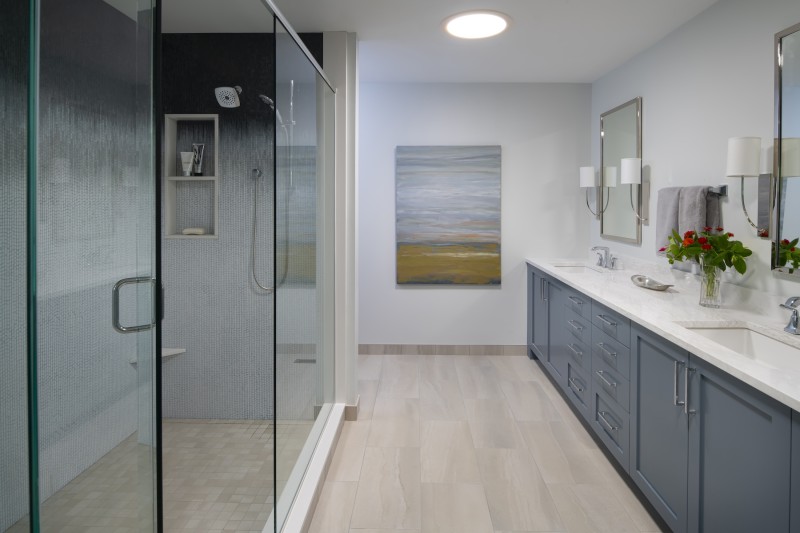 Timber Grove - Image 14