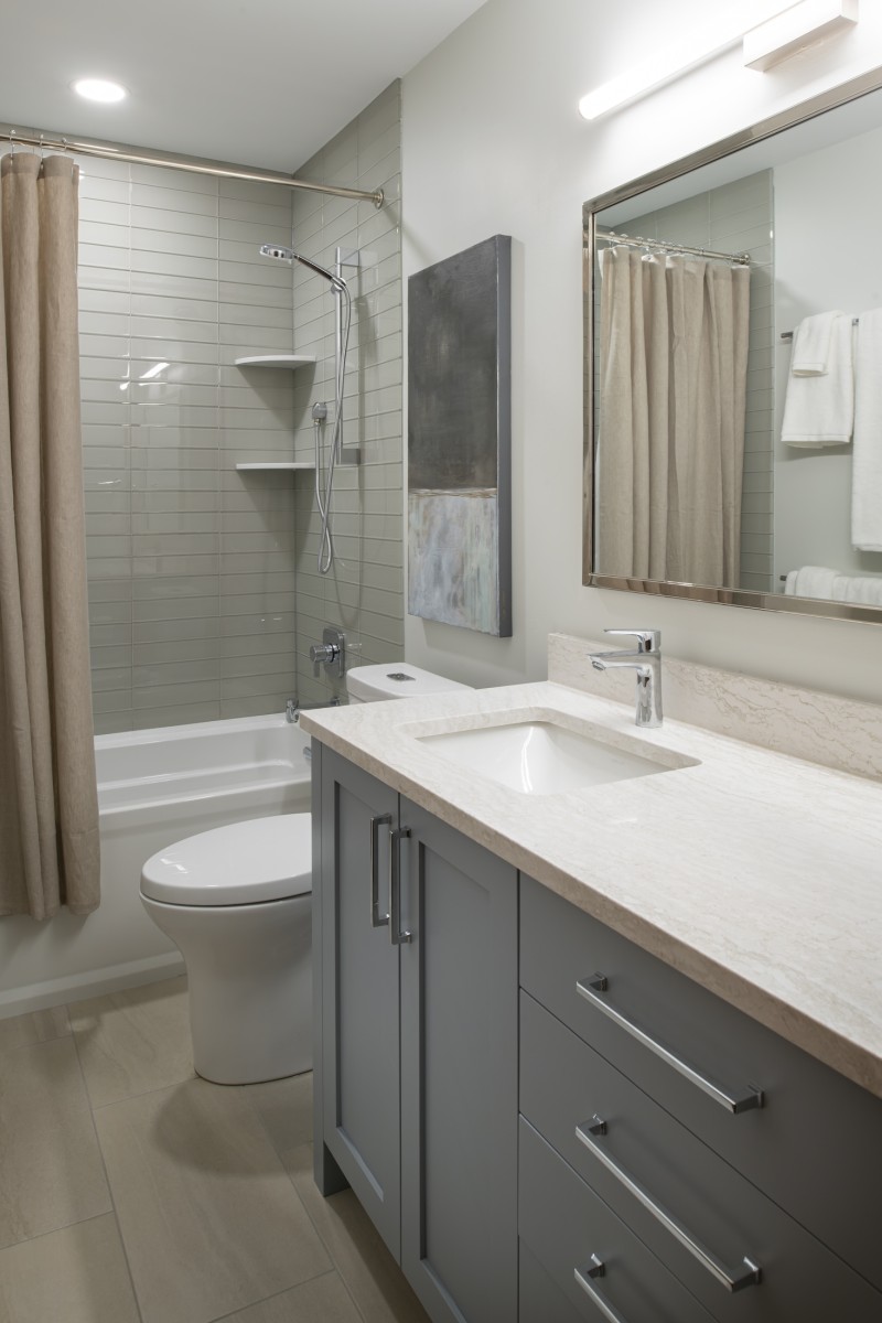 Timber Grove - Image 17