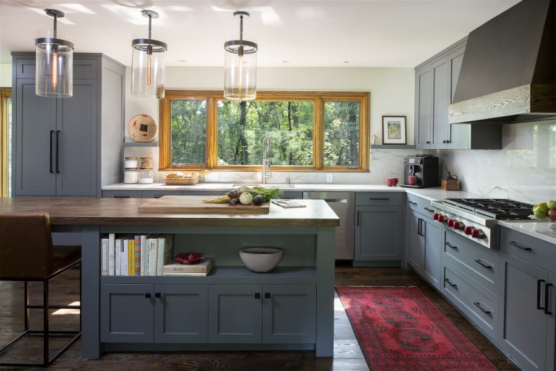 Timber Grove - Image 1