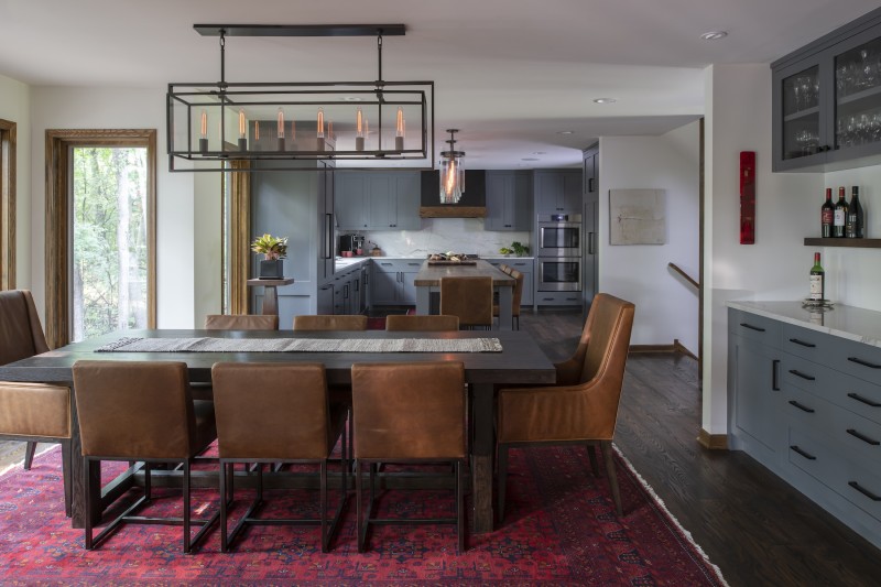 Timber Grove - Image 2