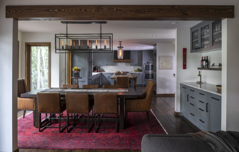 Timber Grove - Image 6