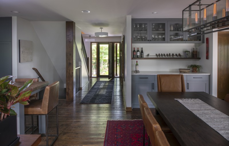 Timber Grove - Image 7