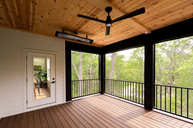 Villas On Quail - Image 16