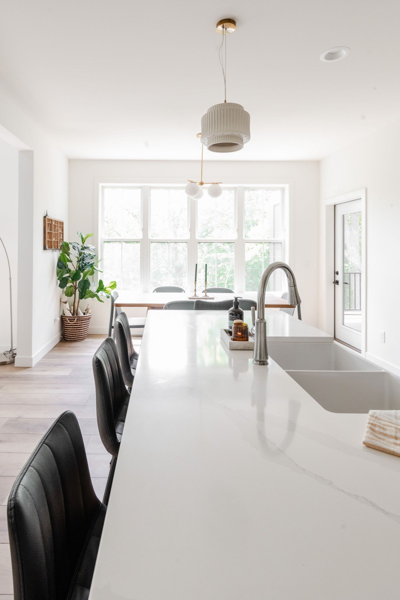 Villas On Quail - Image 20