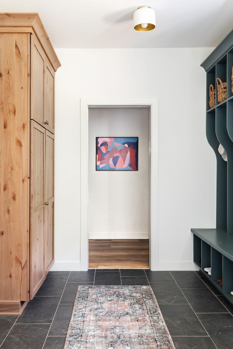 Villas On Quail - Image 21